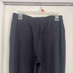 Dress pants
